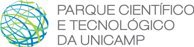 Parque Científico e Tecnológico da Unicamp