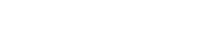 Parque Científico e Tecnológico da Unicamp