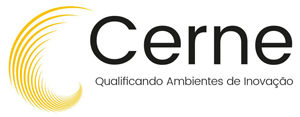 Cerne-960x535