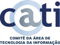 CATI-e1656943540698